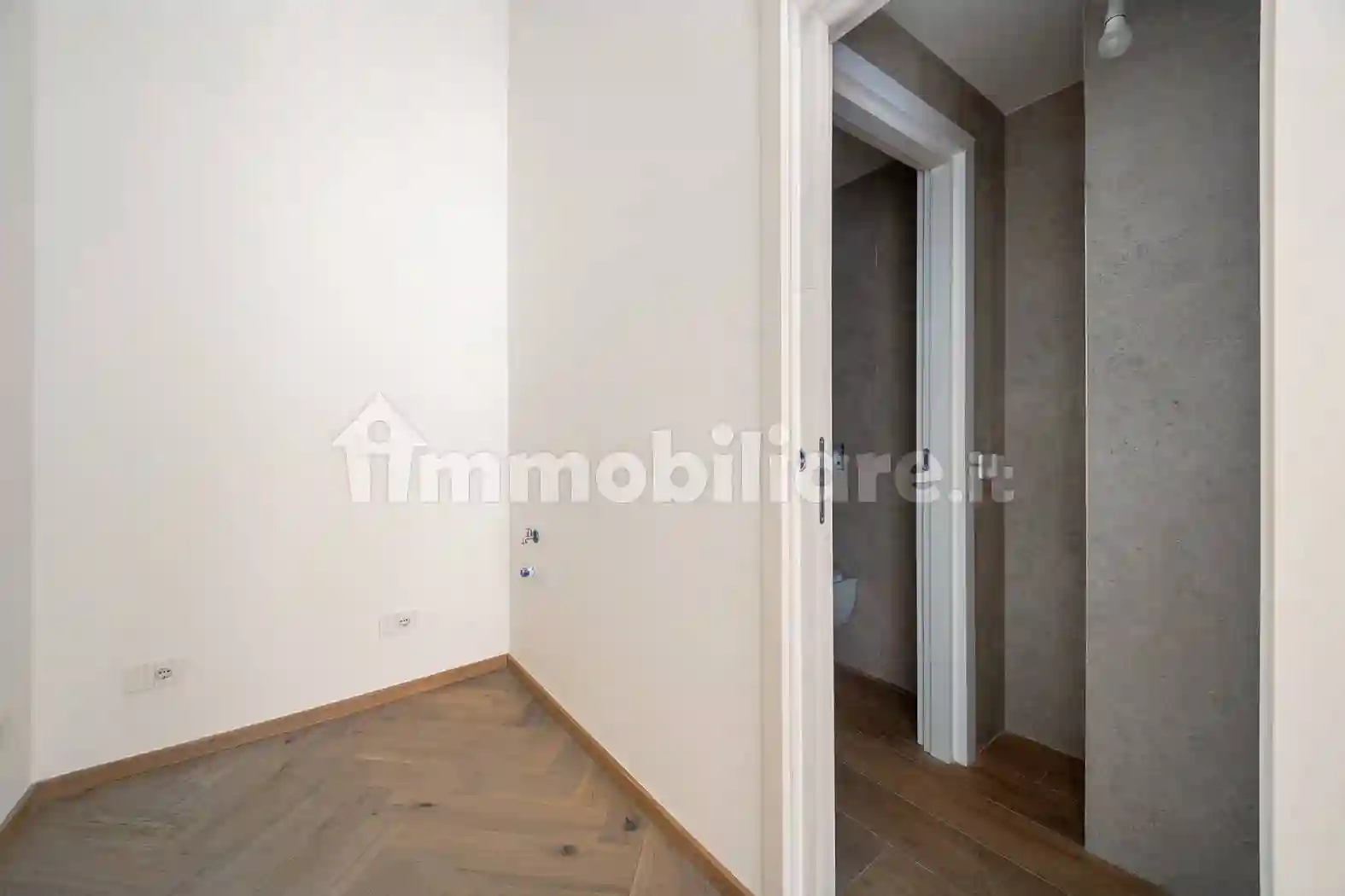 Loft - foto 5
