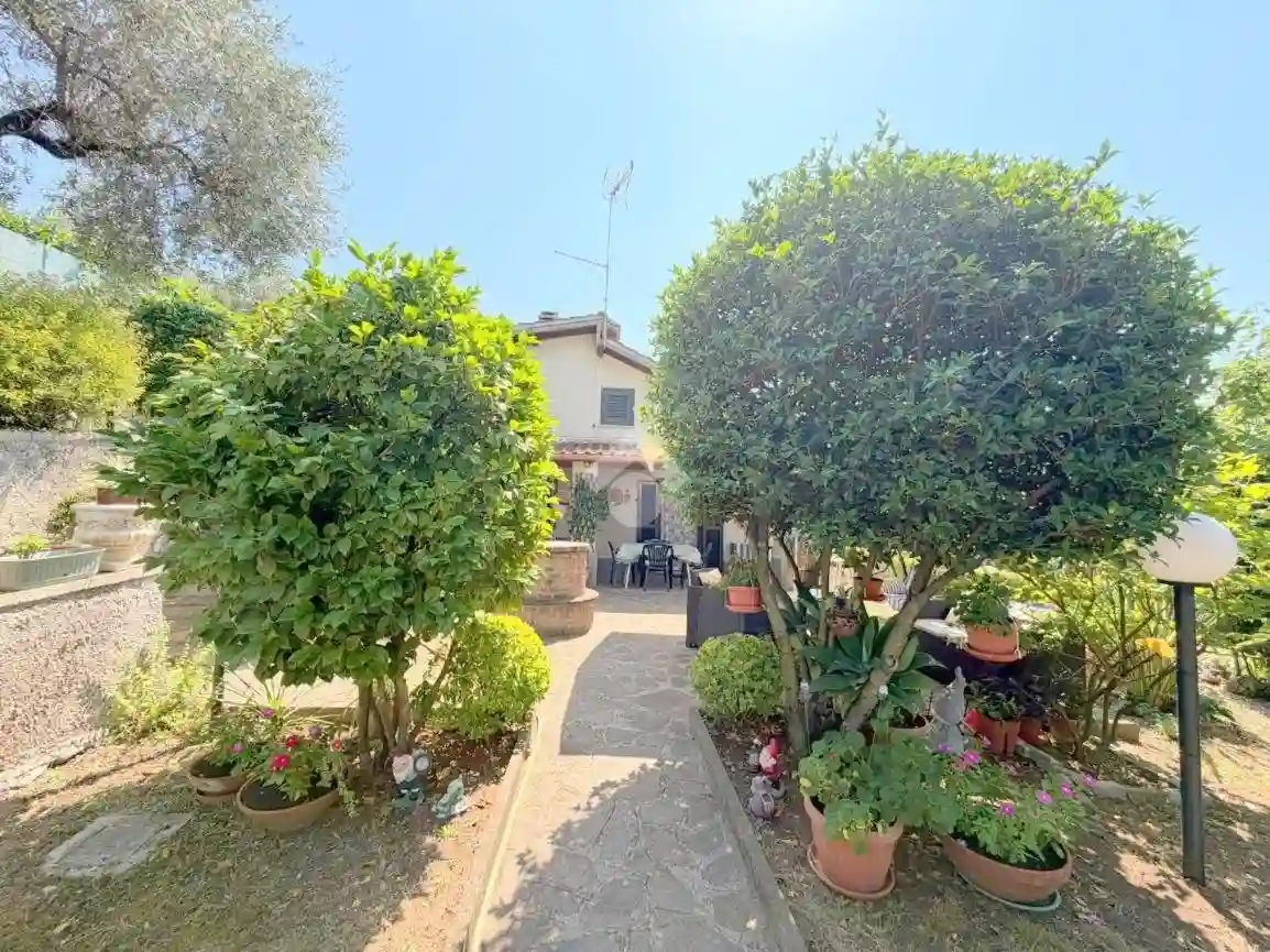 Casa indipendente - foto 2