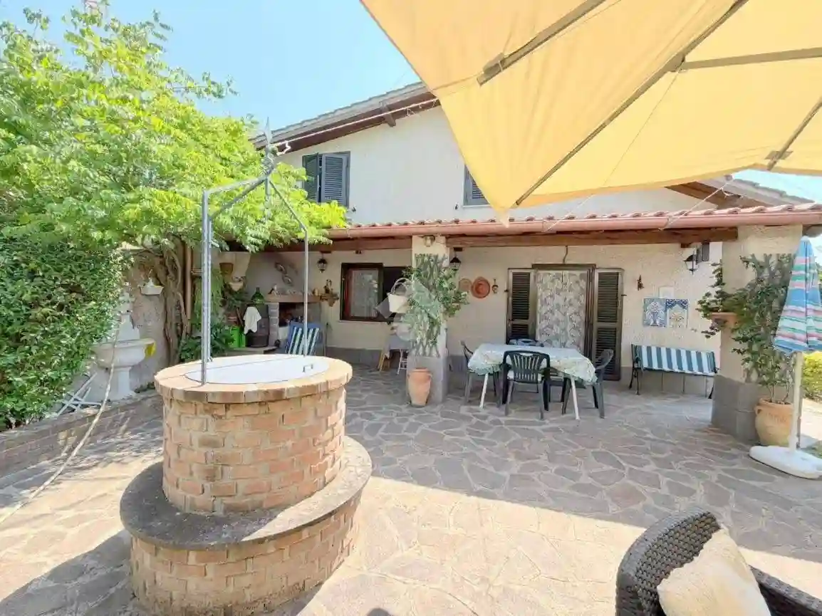 Casa indipendente - foto 4