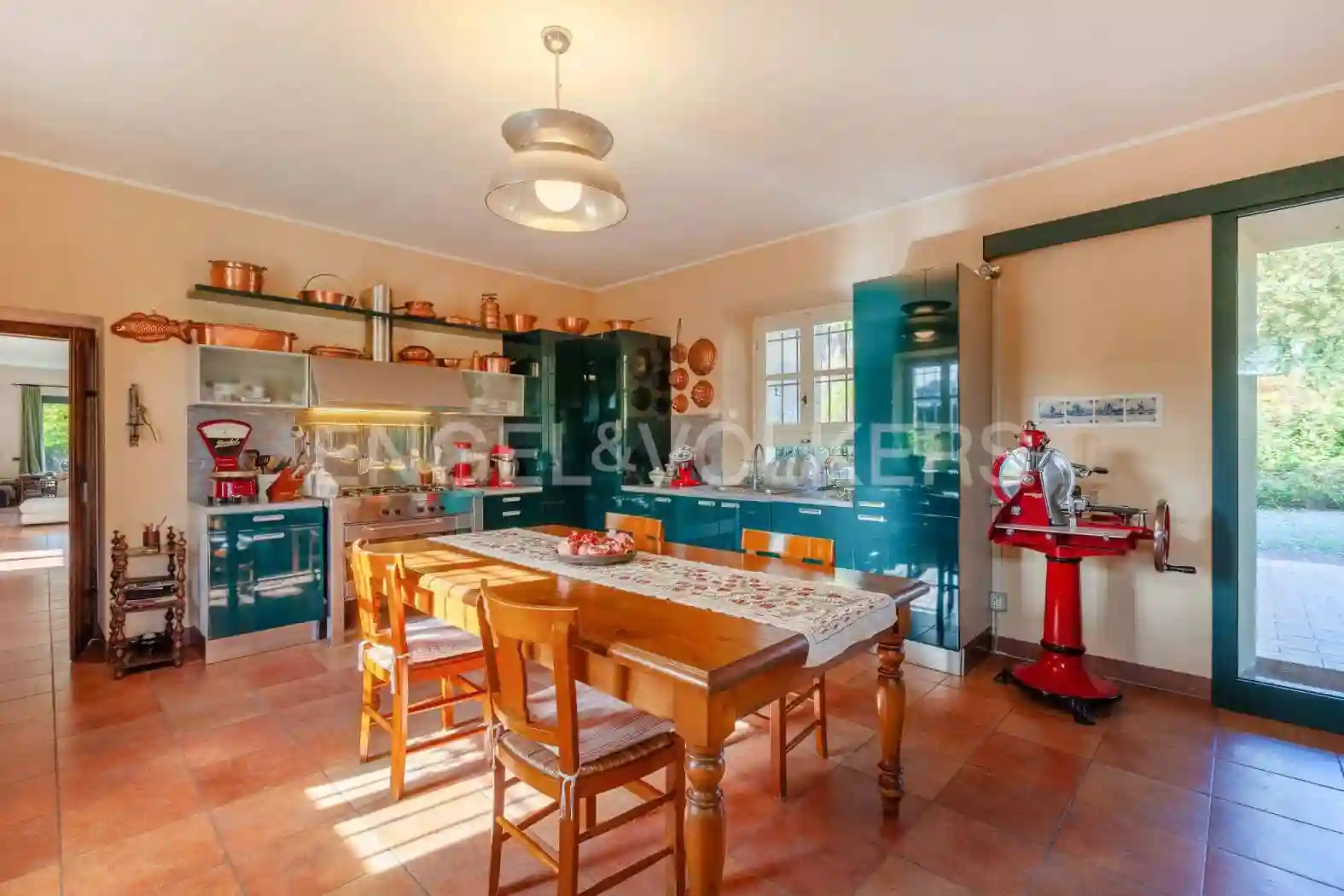 Rustico - Casale - foto 4