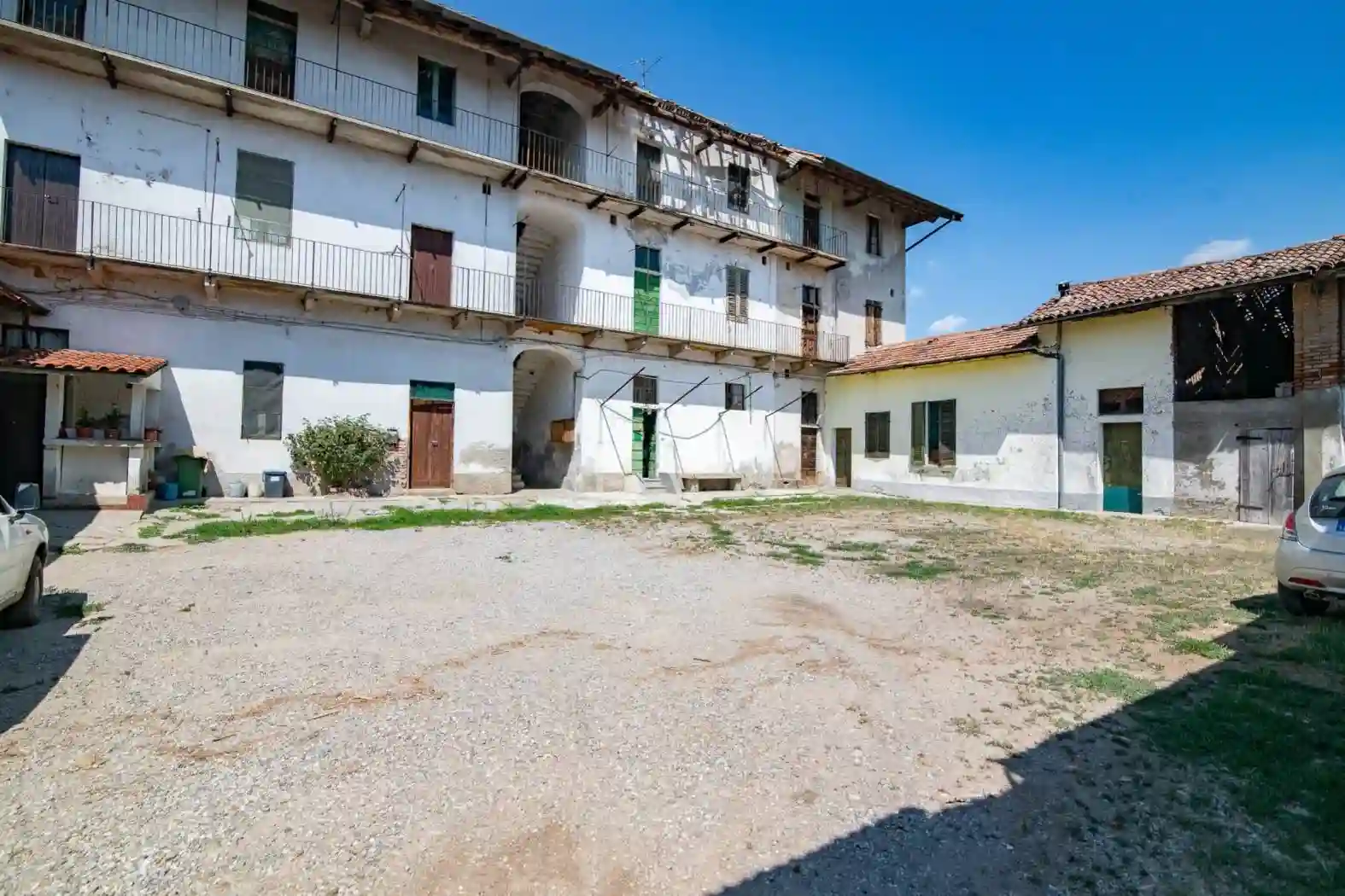 Casa indipendente - foto 4