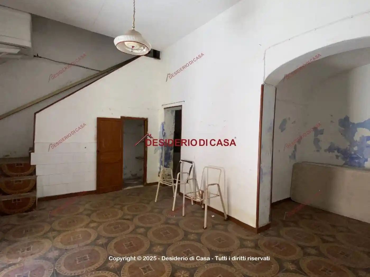 Appartamento in vendita a Castellammare del Golfo