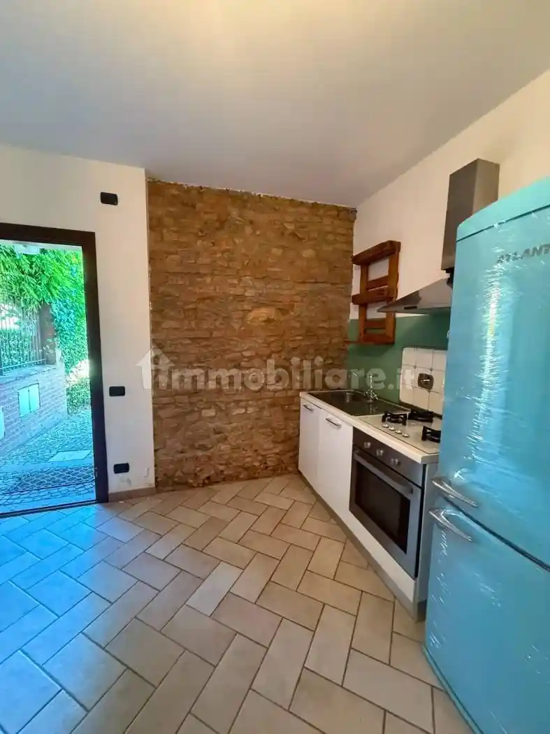 Appartamento in affitto a Moncalieri