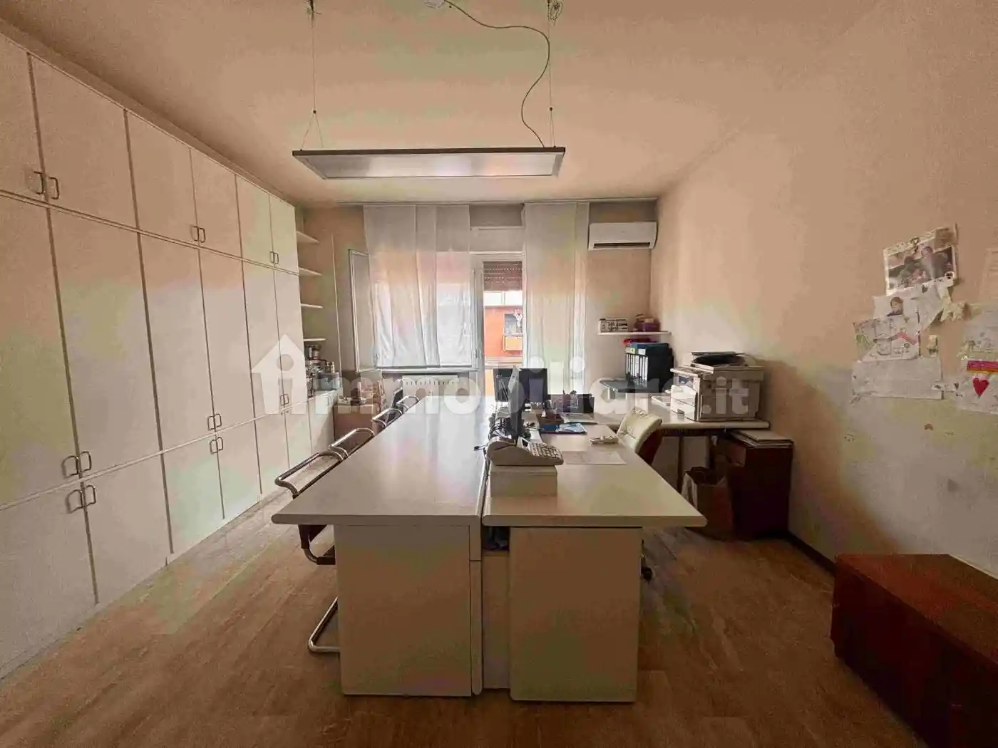 Appartamento in vendita a Brescia