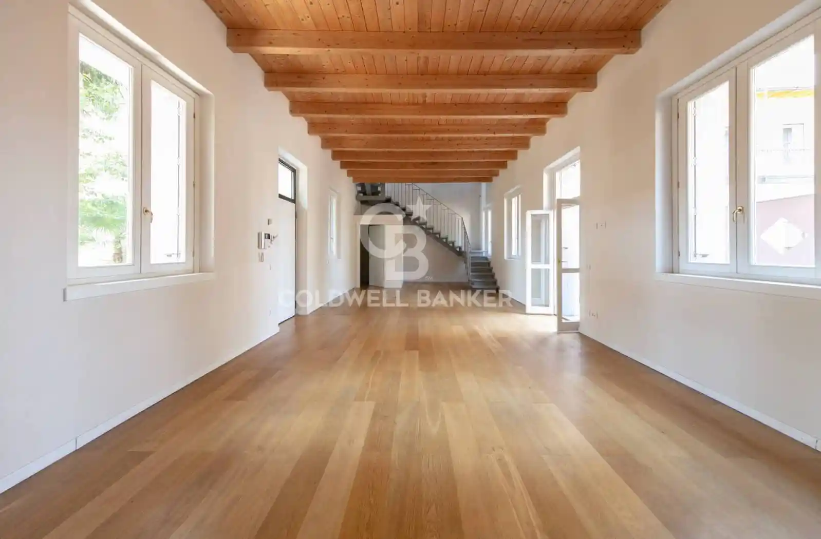 Villa in vendita a Busto Arsizio