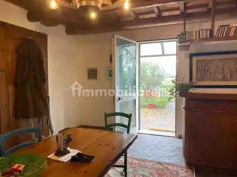 Villa in vendita a Castelguglielmo