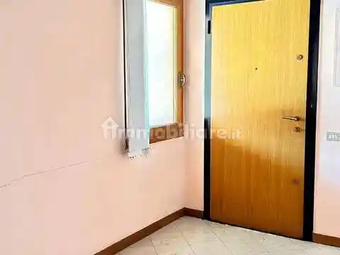 Appartamento in vendita a Costa di Rovigo