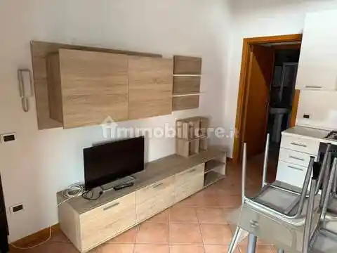 Appartamento in affitto a Lendinara
