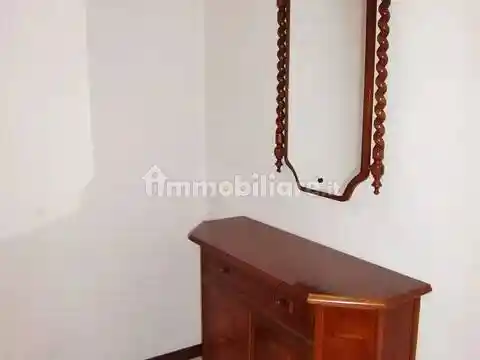 Appartamento in affitto a Lendinara