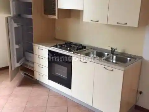 Appartamento in affitto a Castelguglielmo