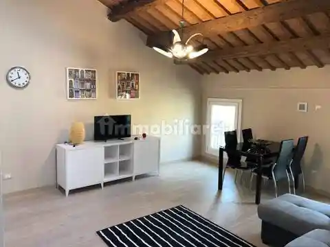Appartamento in affitto a Lendinara