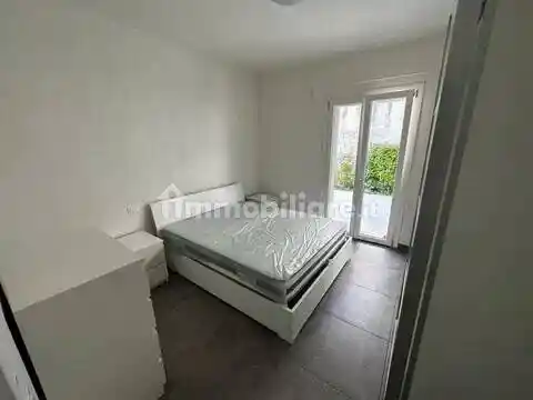 Appartamento in vendita a Lendinara