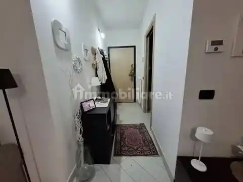 Appartamento in vendita a Lendinara