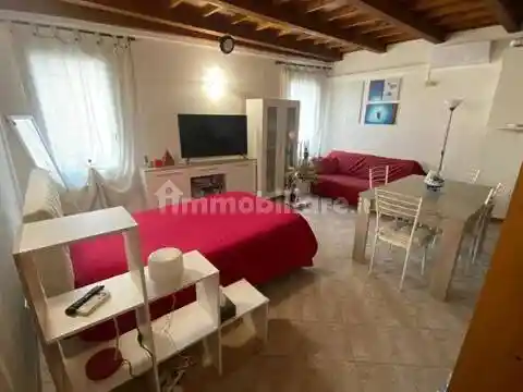Appartamento in affitto a Lendinara