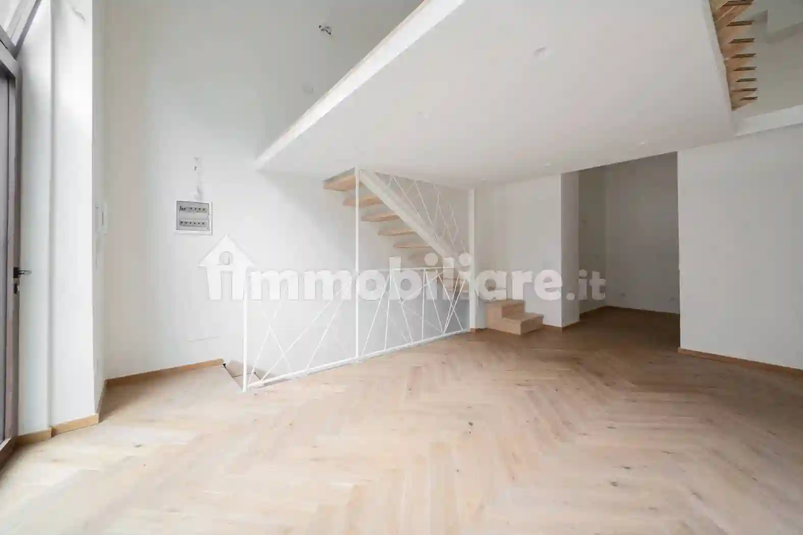 Loft - foto 2