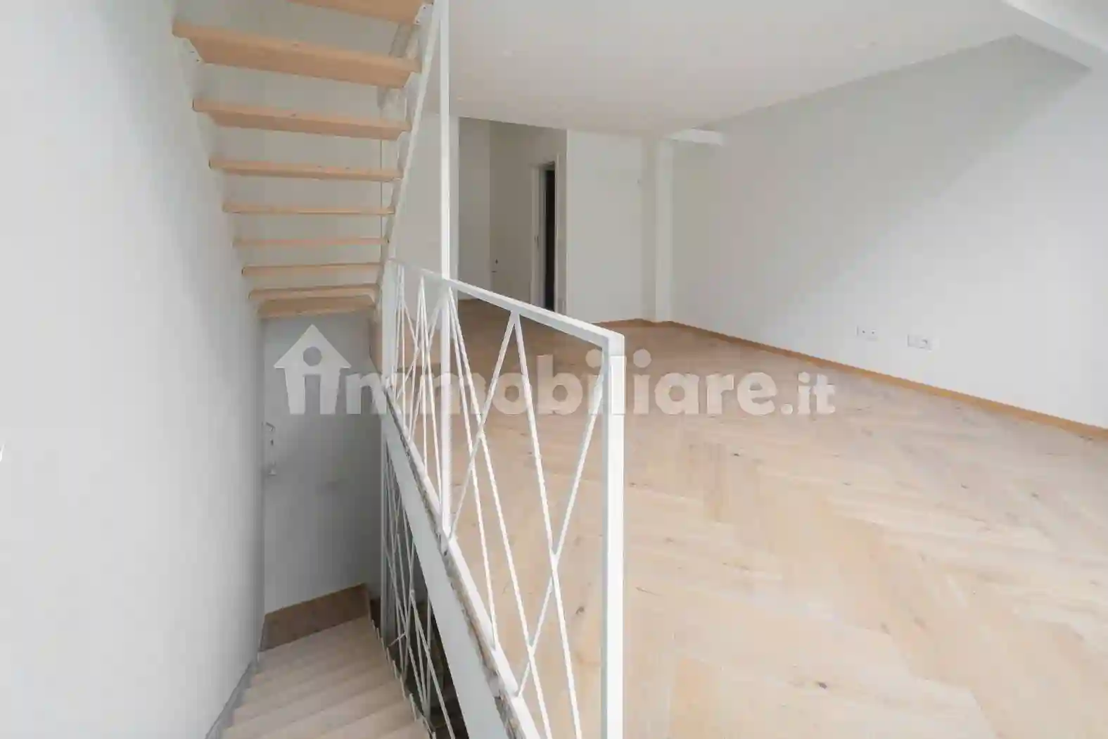 Loft - foto 4