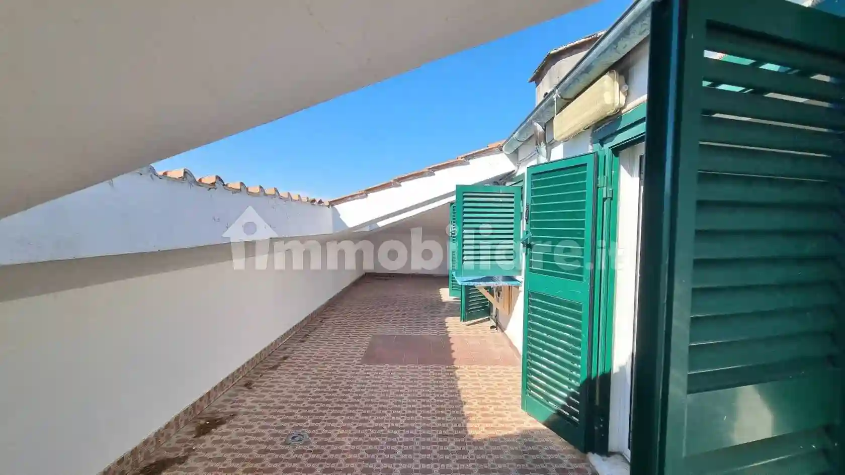 Attico - Mansarda - foto 3