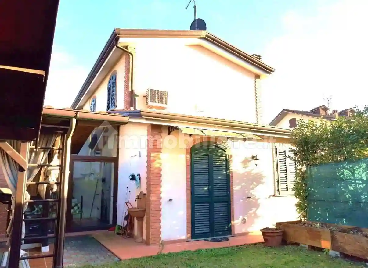 Casa indipendente - foto 3