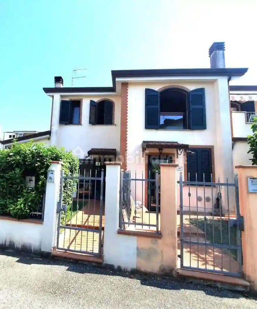 Casa indipendente - foto 5