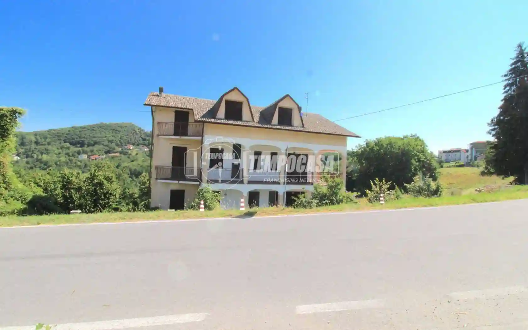 Casa indipendente - foto 2