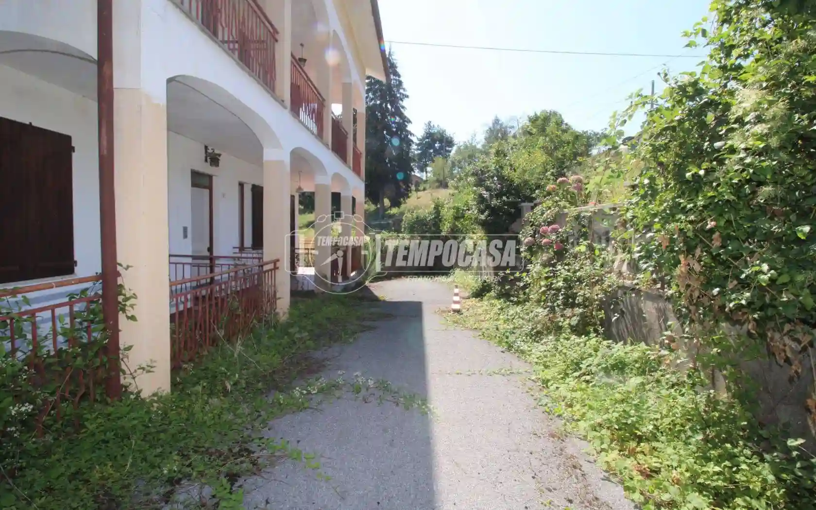 Casa indipendente - foto 4