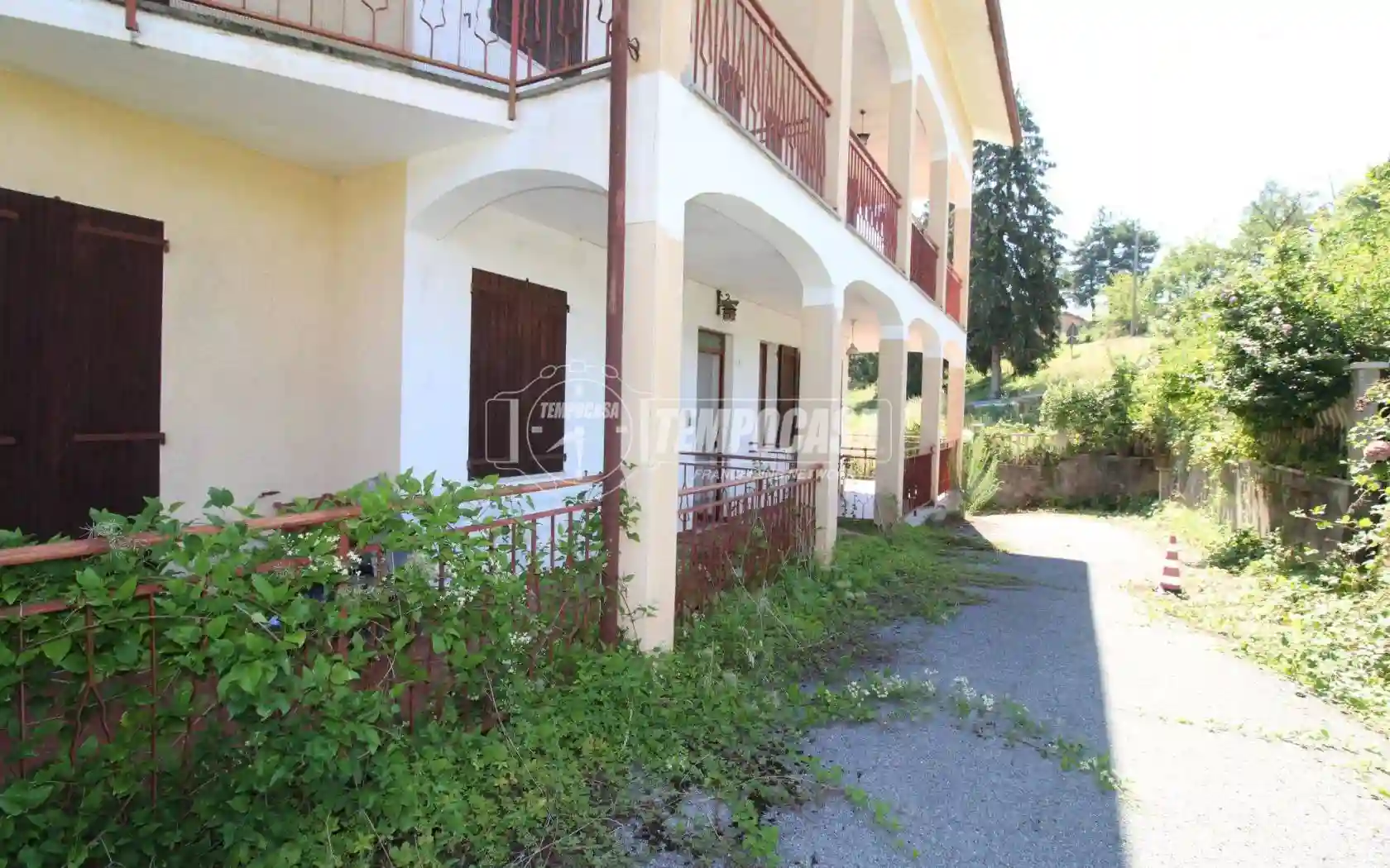 Casa indipendente - foto 5
