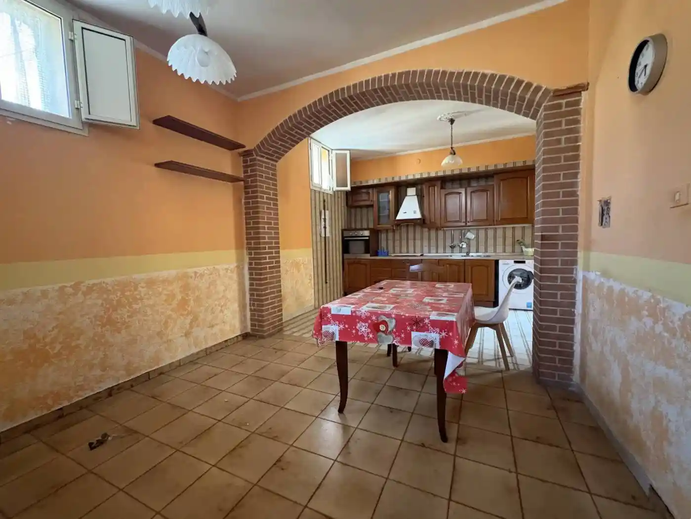 Appartamento in vendita a Afragola