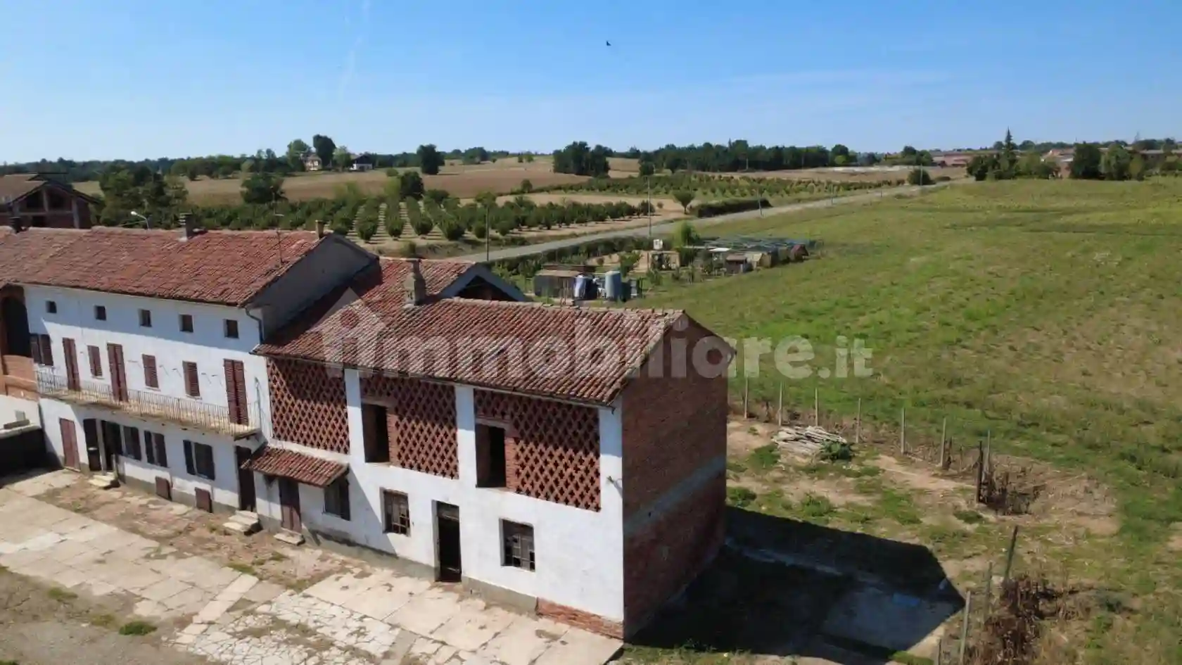 Rustico - Casale - foto 3