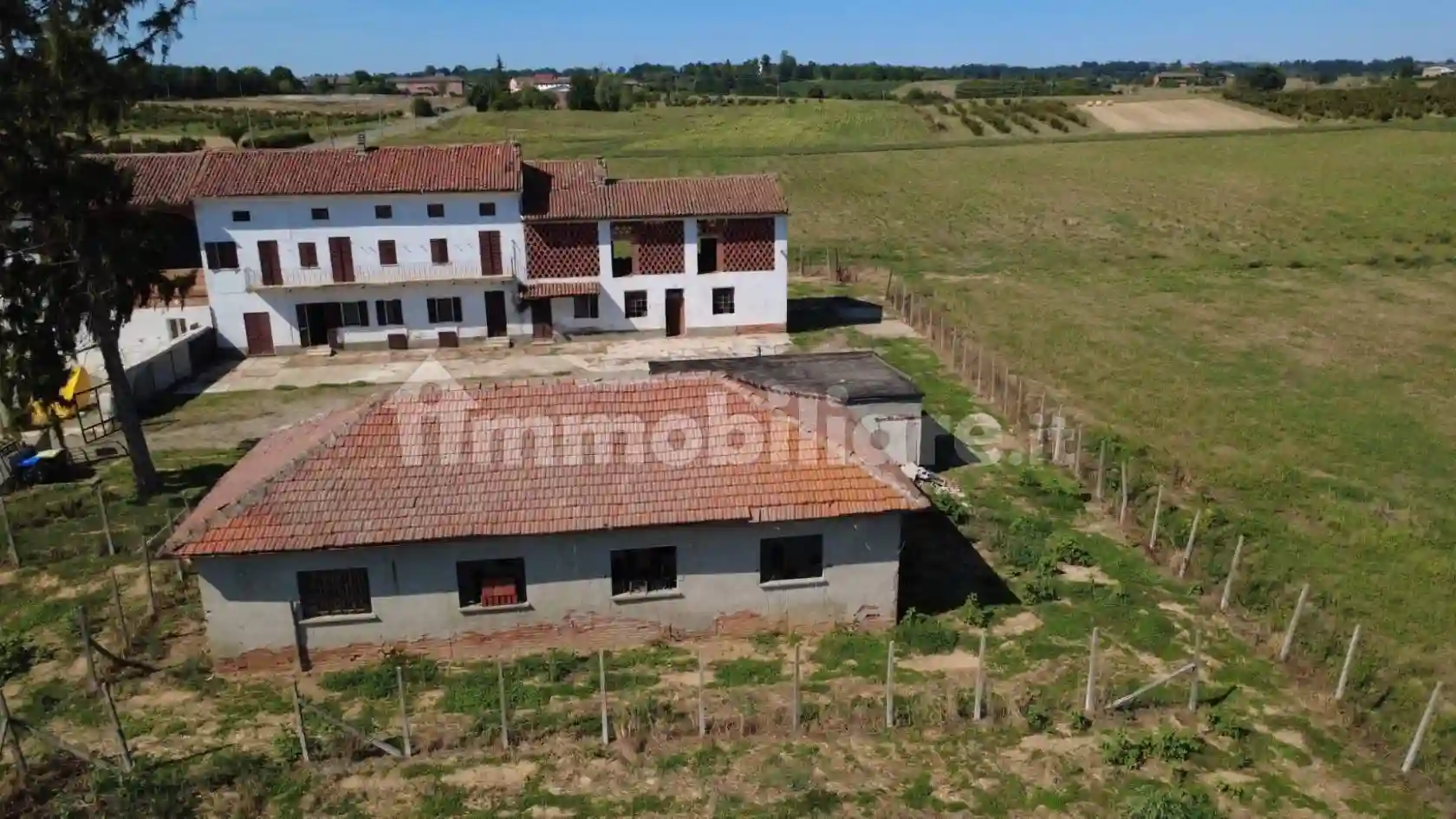 Rustico - Casale - foto 5