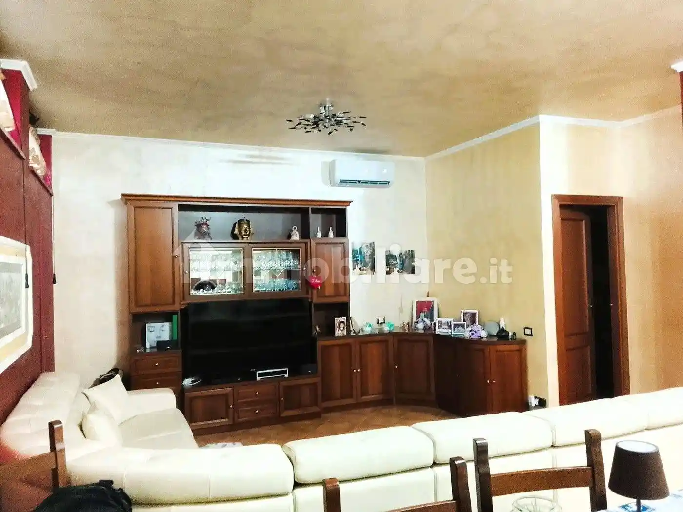 Villetta a schiera in vendita a Roma