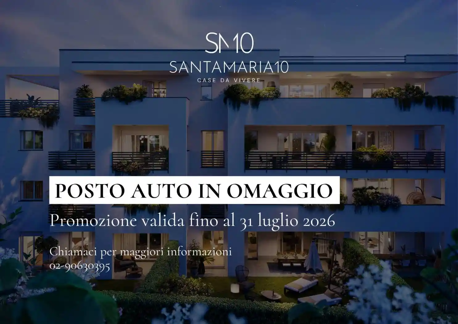 Appartamento in vendita a Cologno Monzese