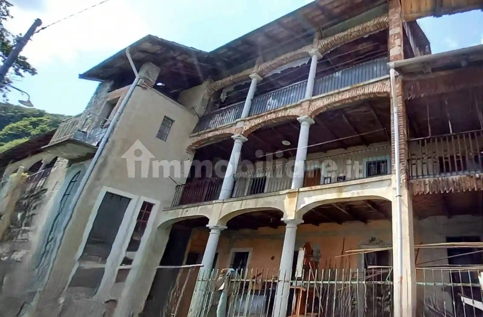 Rustico - Casale - foto 3