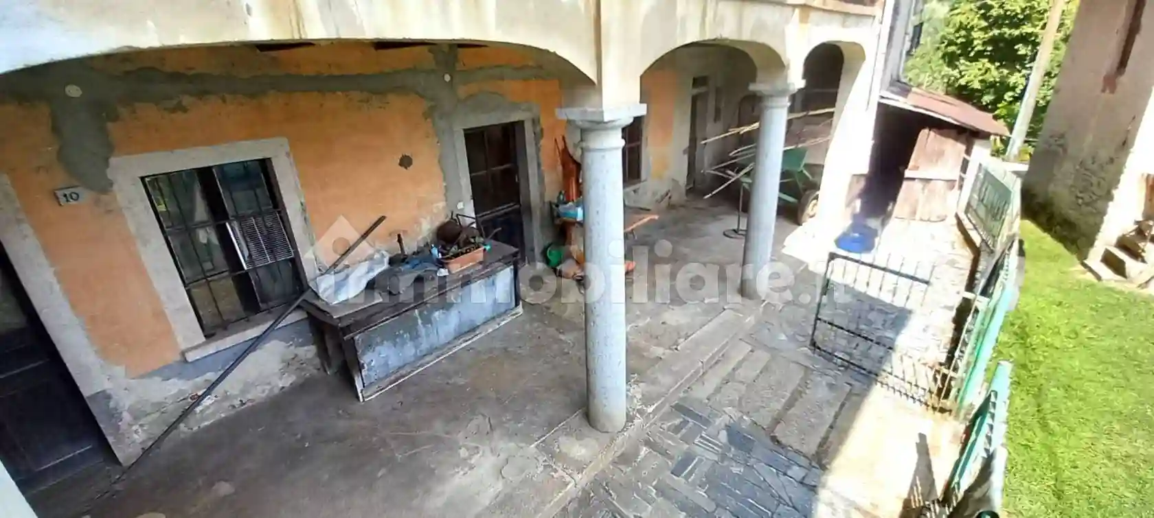 Rustico - Casale - foto 5