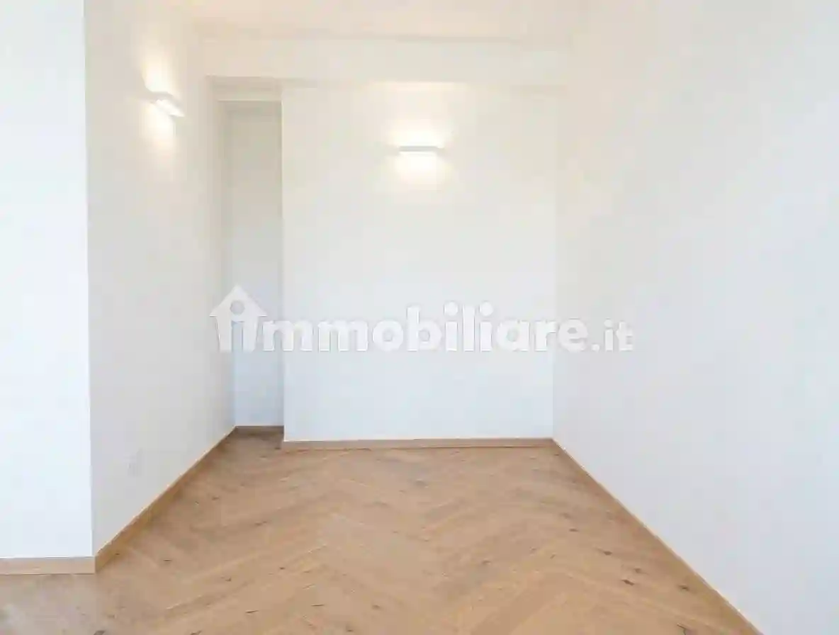 Loft - foto 3