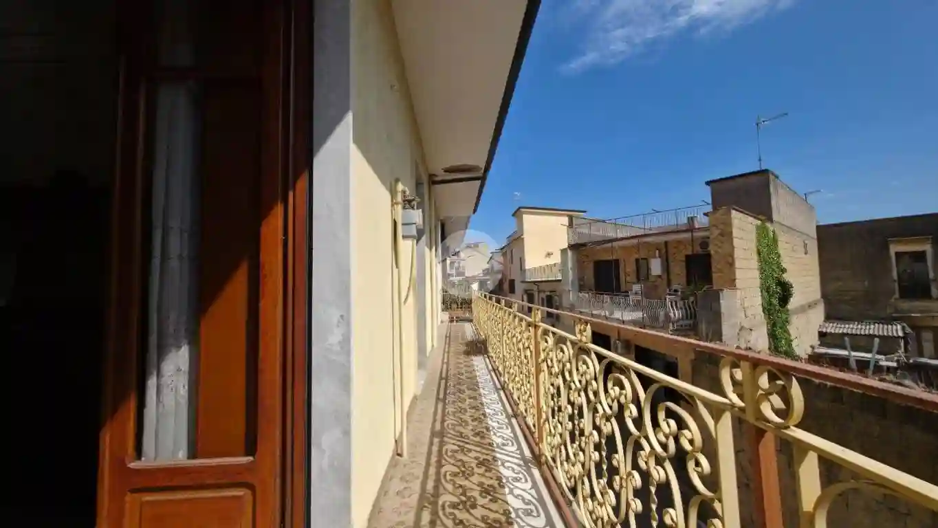 Palazzo - Edificio - foto 5