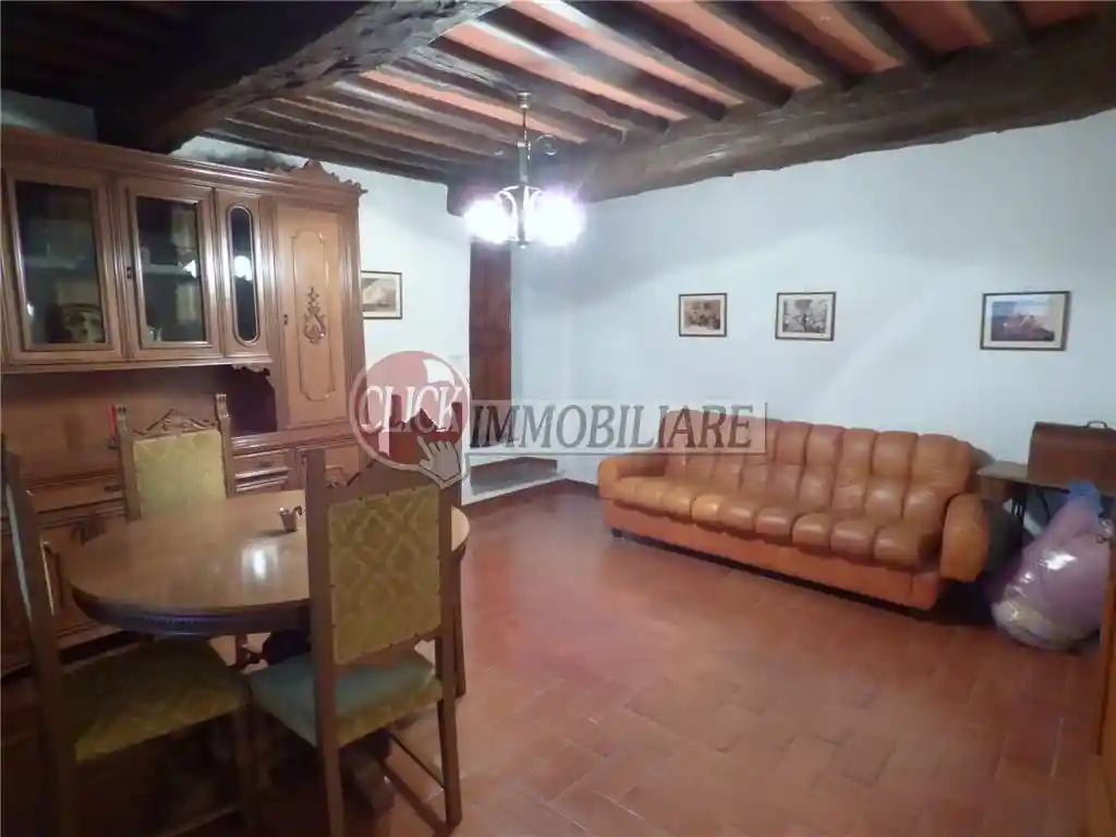 Villa in vendita a Borgo San Lorenzo