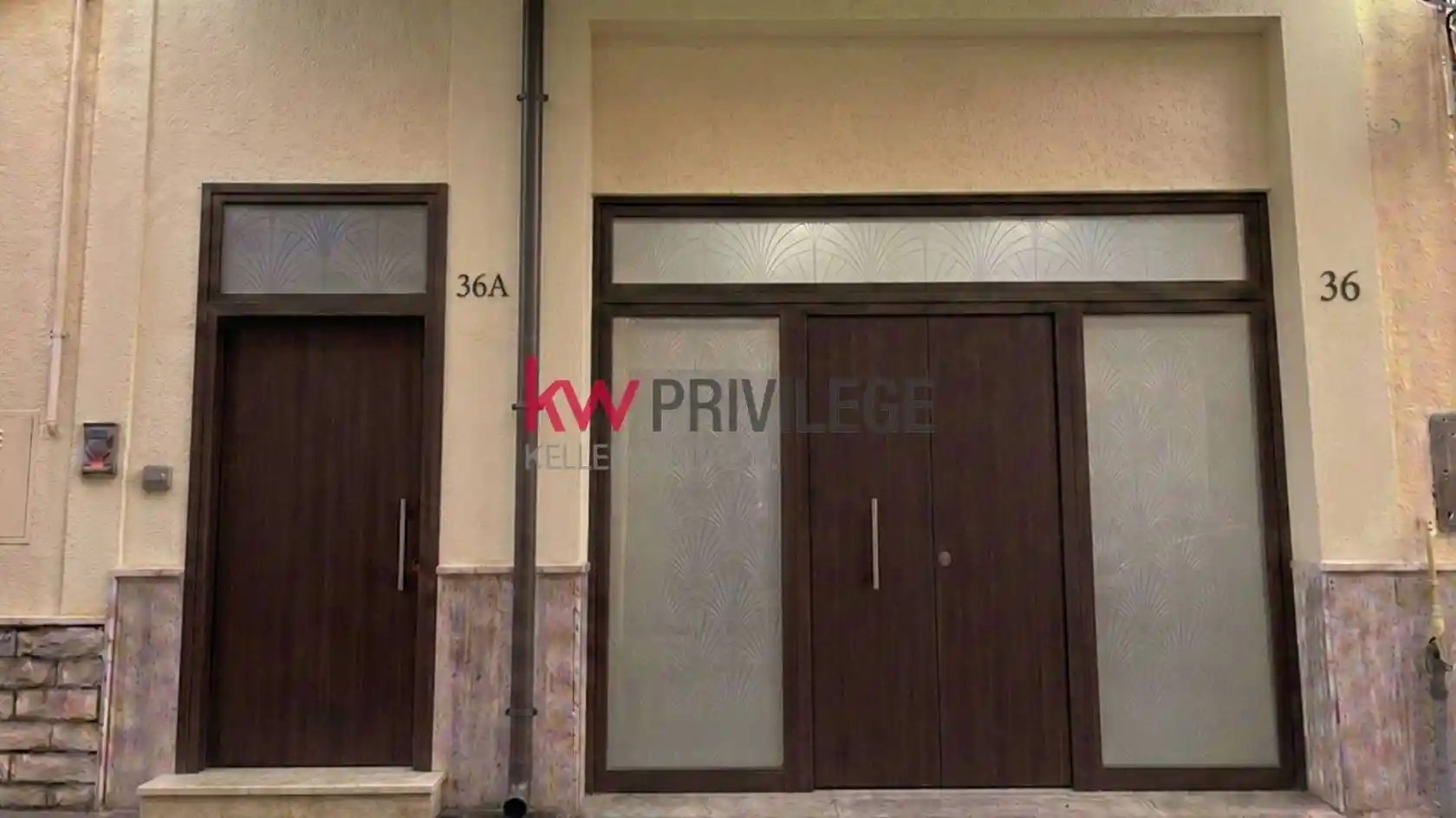 Appartamento in vendita a San Vito dei Normanni