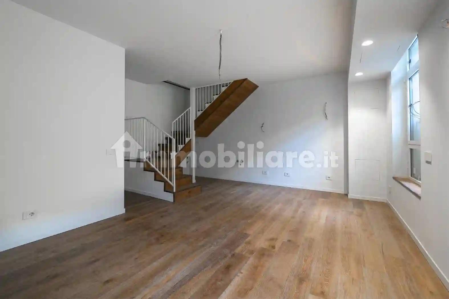 Loft - foto 2