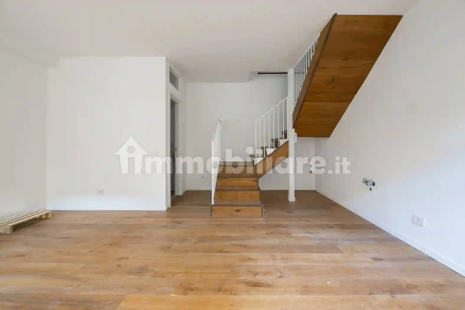 Loft - foto 3