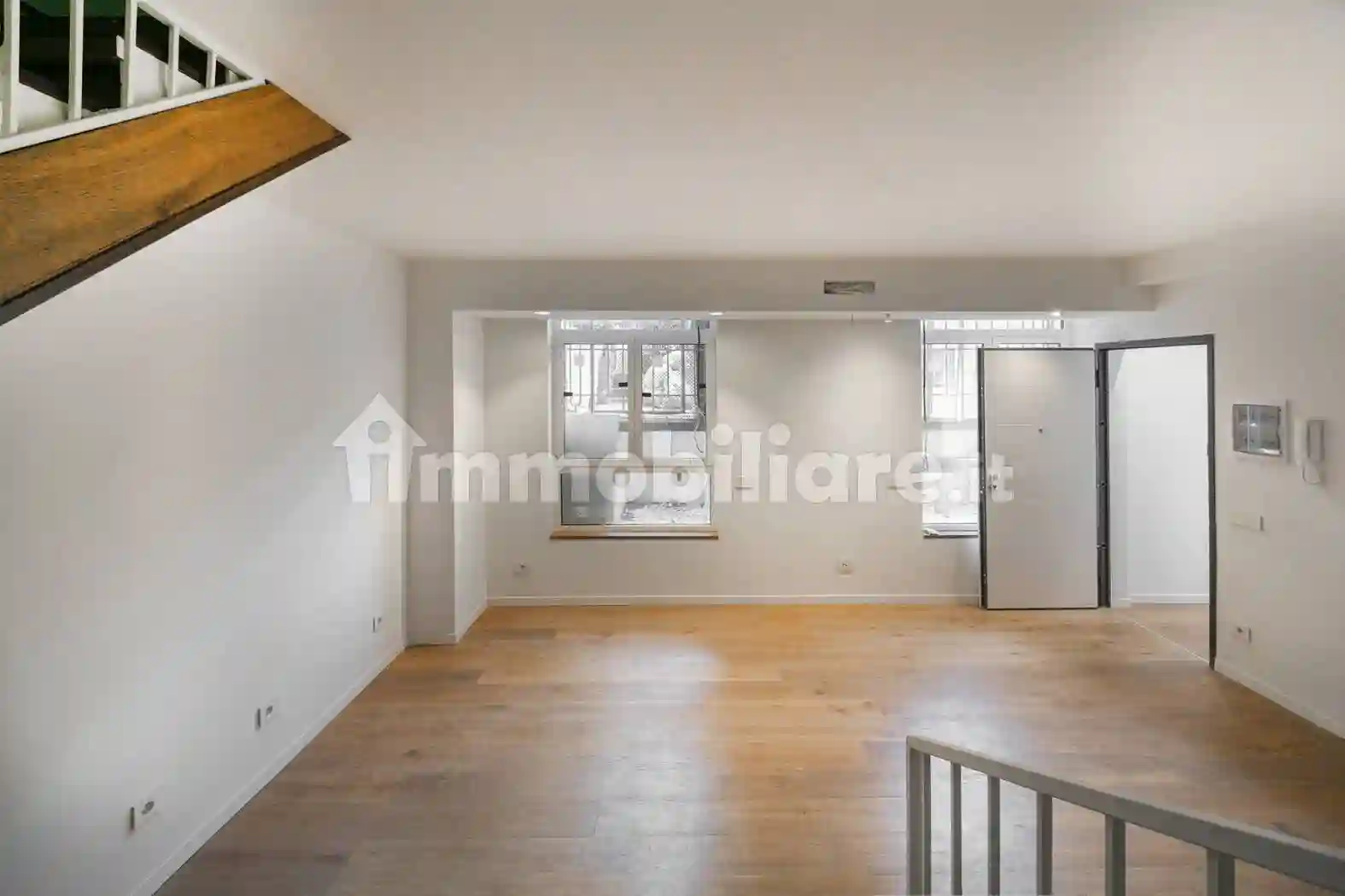 Loft - foto 5