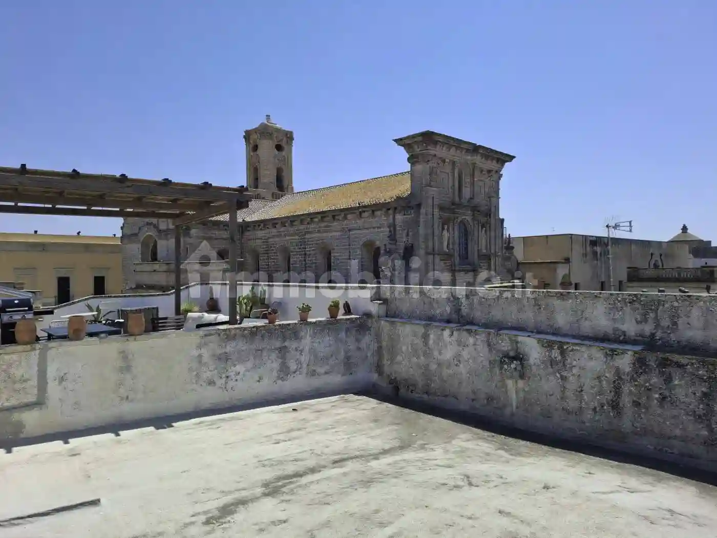 Palazzo - Edificio - foto 4