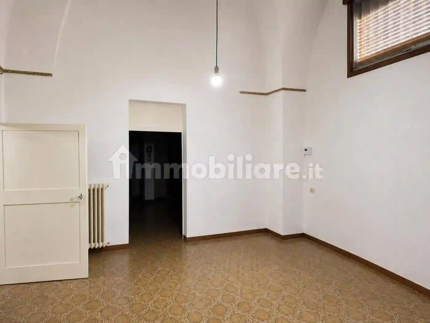 Palazzo - Edificio - foto 5