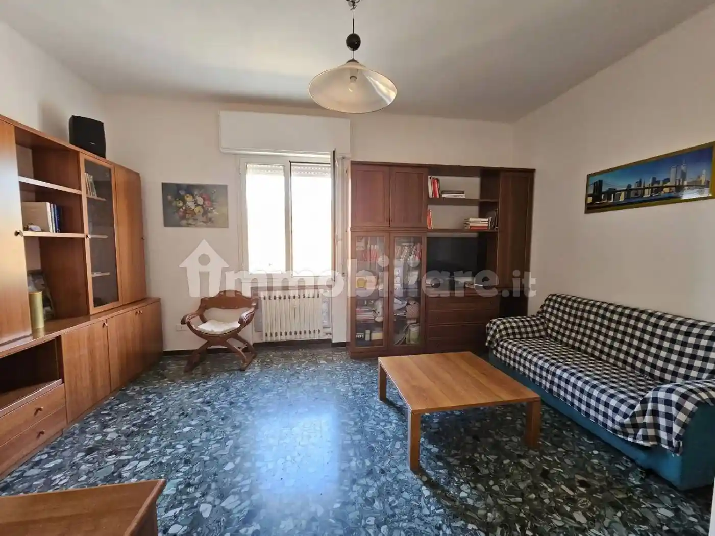 Appartamento in vendita a Bologna