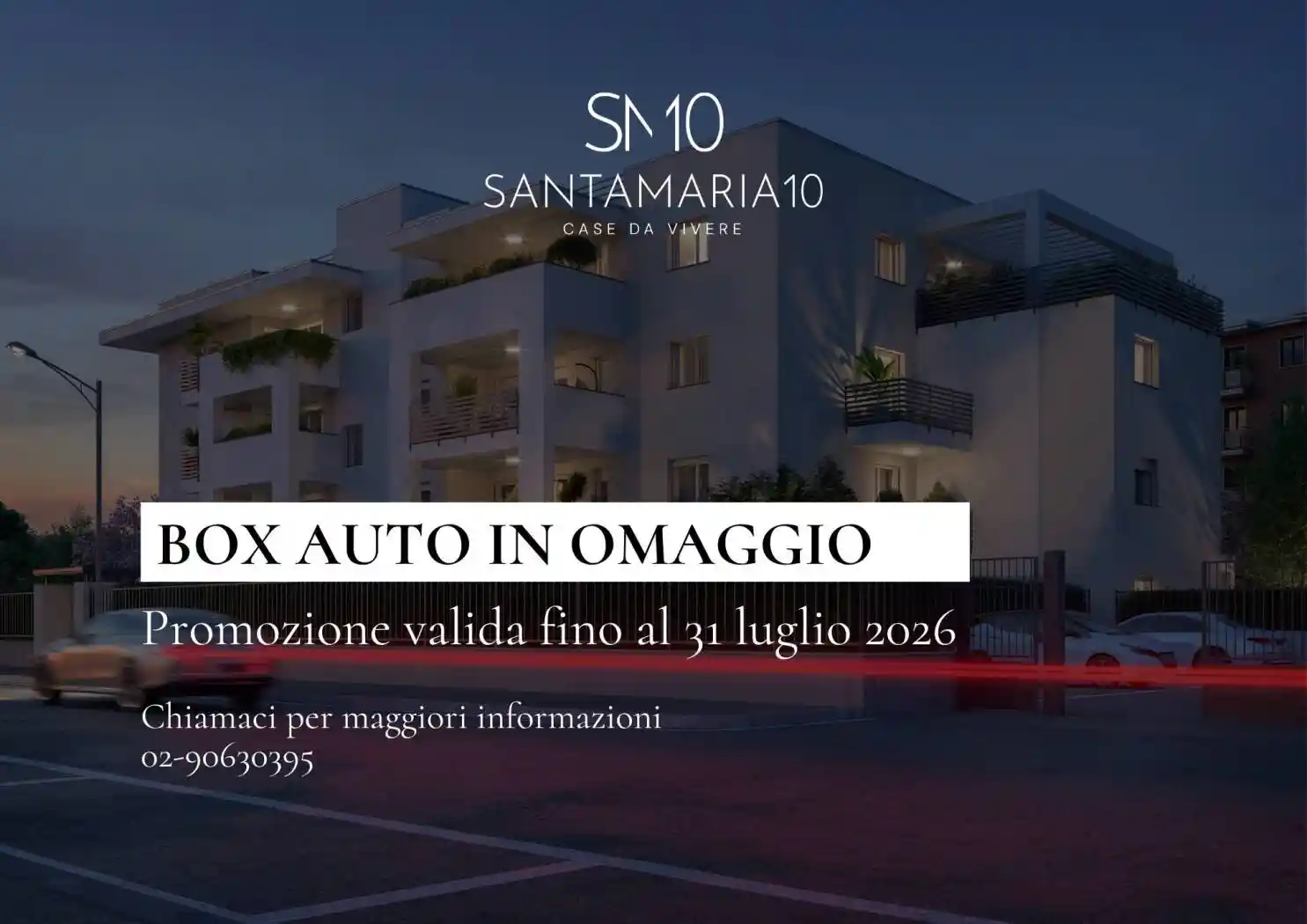 Appartamento in vendita a Cologno Monzese