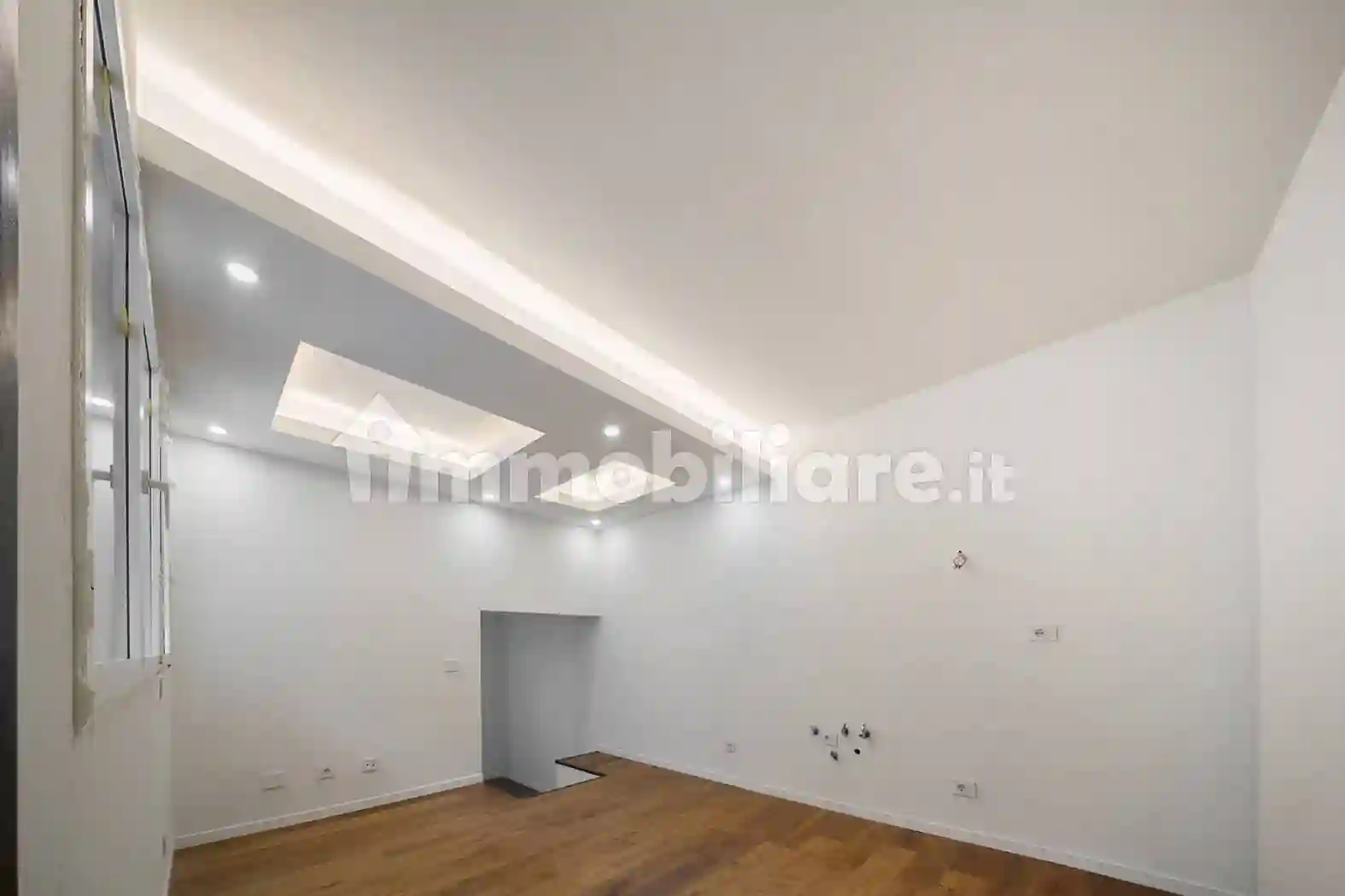Loft - foto 2
