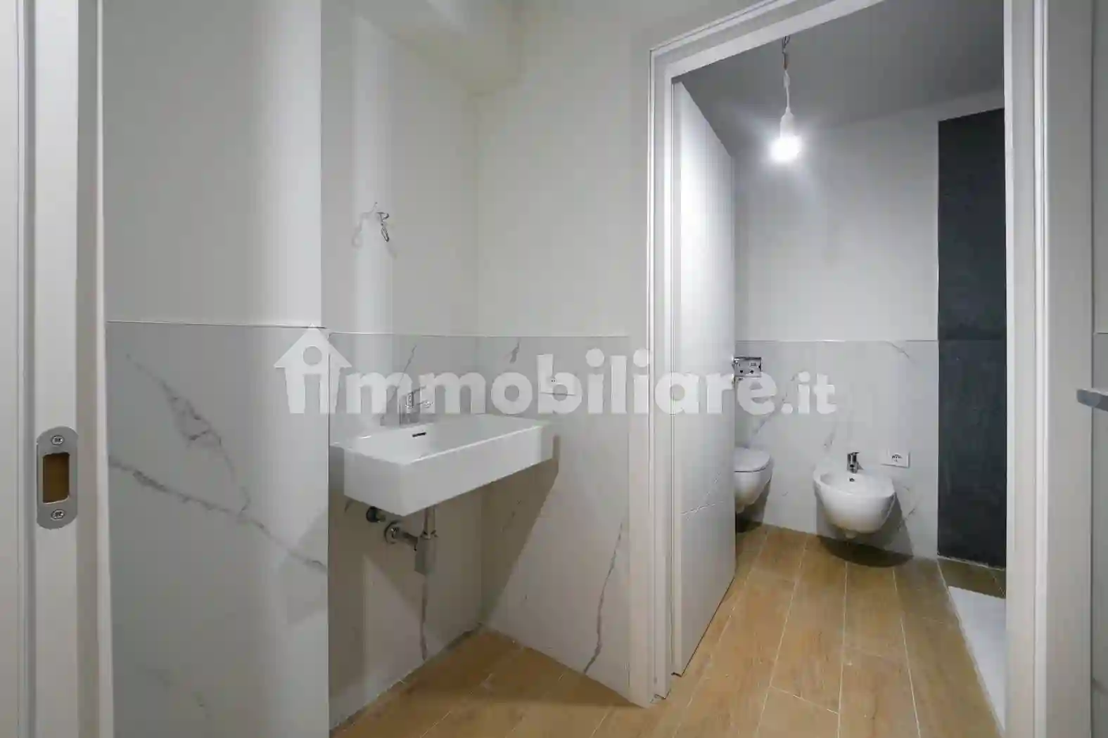 Loft - foto 4