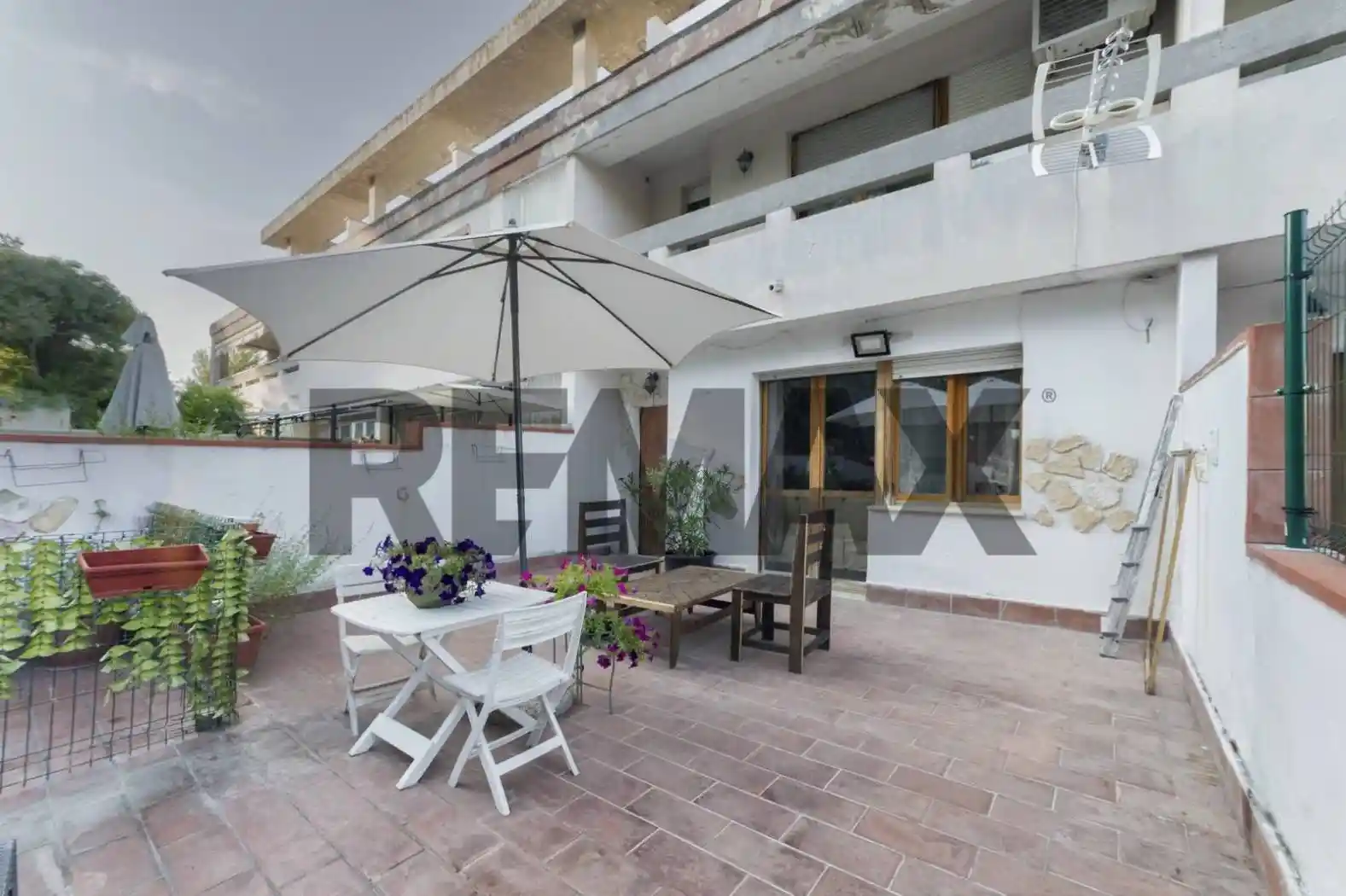 Appartamento in vendita a Francavilla al Mare