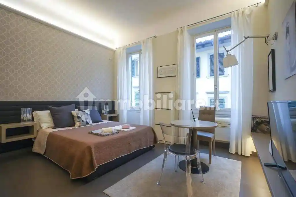 Loft in vendita a Firenze