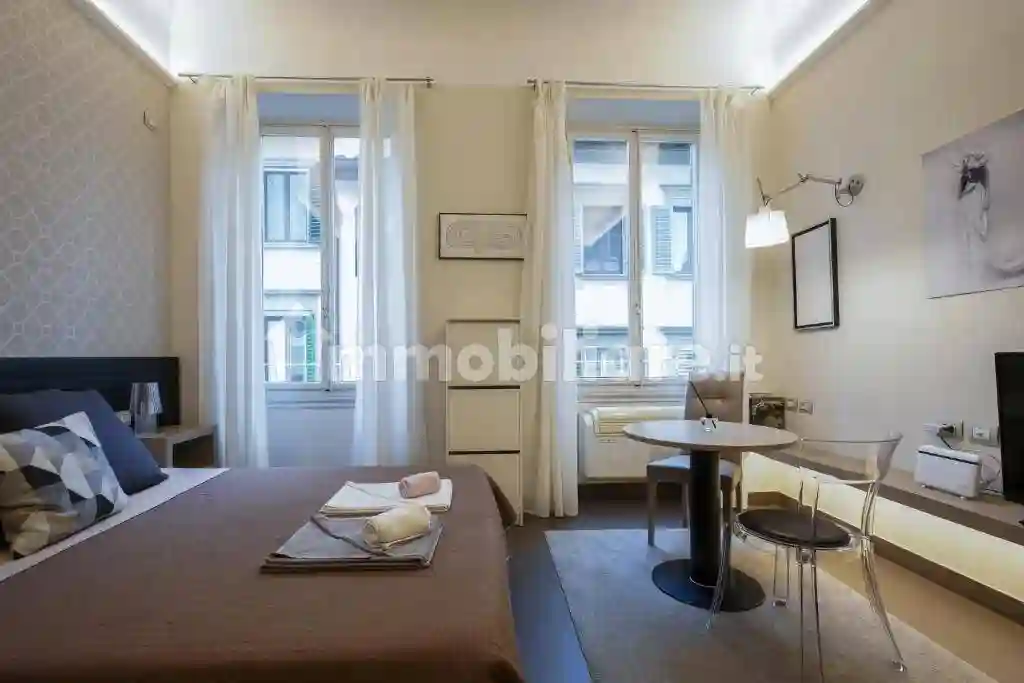 Loft - foto 2