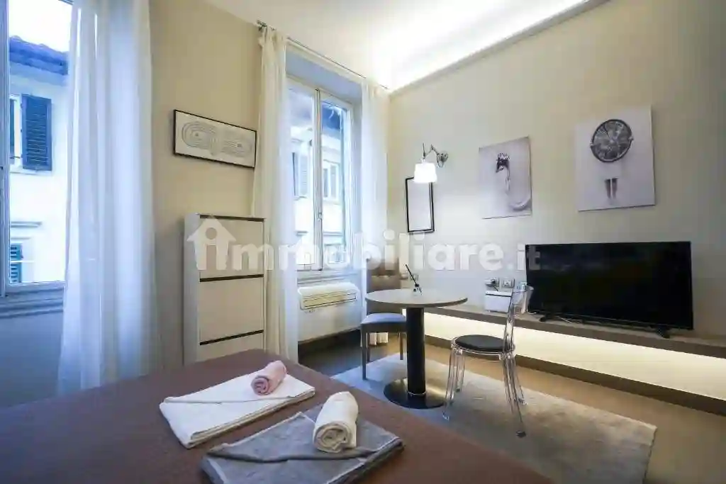Loft - foto 3